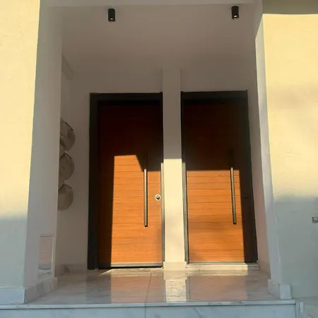 Apartment Swieqi Collection, Lux 3br Terrace Ii , St Julian's Is-Swieqi